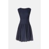 Robe "Pina" Antonino Valenti