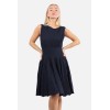 Robe "Pina" Antonino Valenti