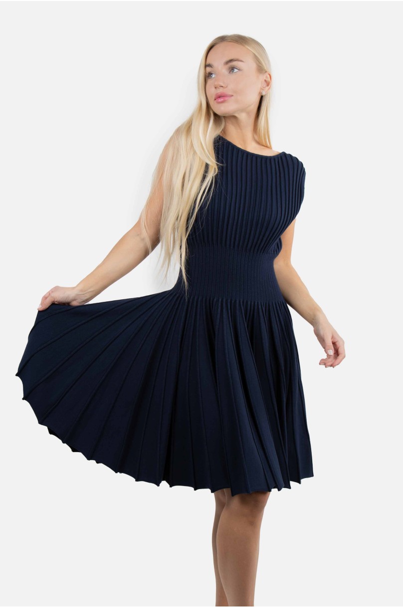 Robe "Pina" Antonino Valenti