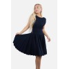 Robe "Pina" Antonino Valenti
