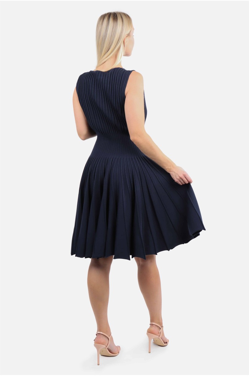 Robe "Pina" Antonino Valenti