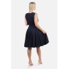 Robe "Pina" Antonino Valenti