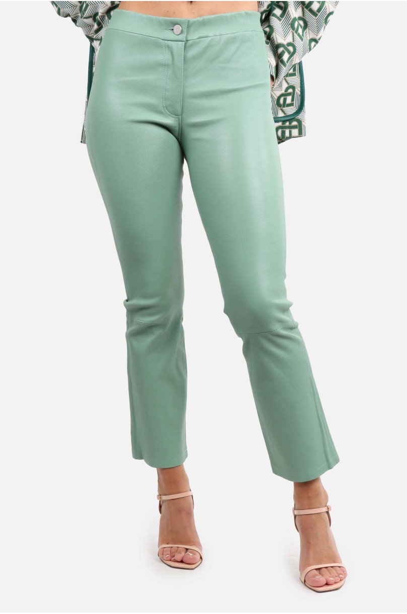 Hose "Lively" Arma