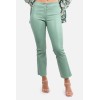 Pantalon "Lively" Arma