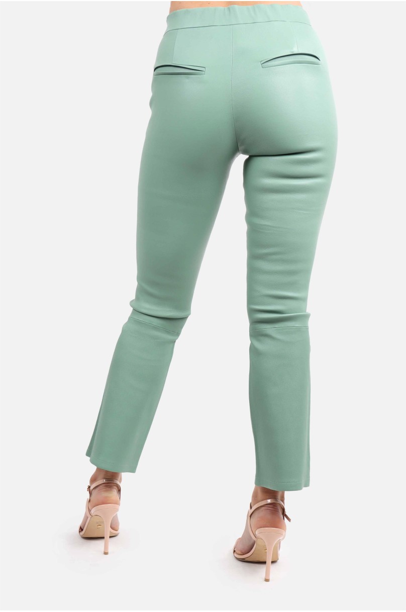 Pantalon "Lively" Arma