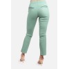 Pantalon "Lively" Arma