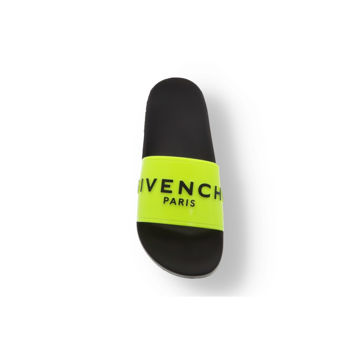 Luxury brands Givenchy Slide Flip-flops Drake Store