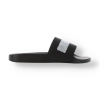 Givenchy Slide Flip-flops