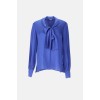 Ella" Ungaro blouse