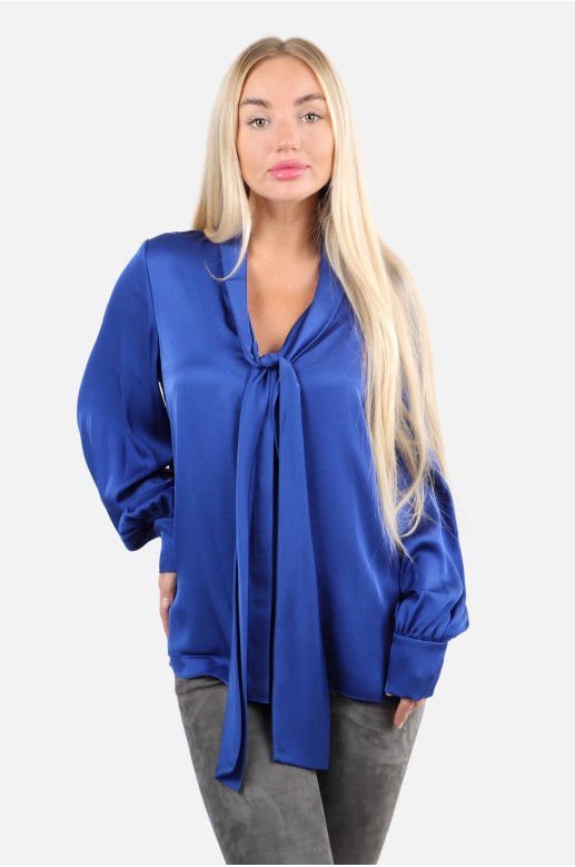 Blouse "Ella" Ungaro