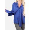 Blouse "Ella" Ungaro