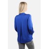 Ella" Ungaro blouse