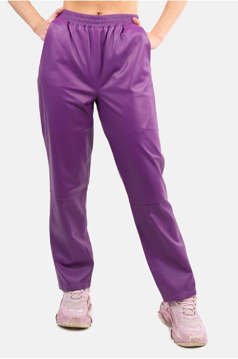Abigail" pants Arma