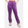 Hose "Abigail" Arma