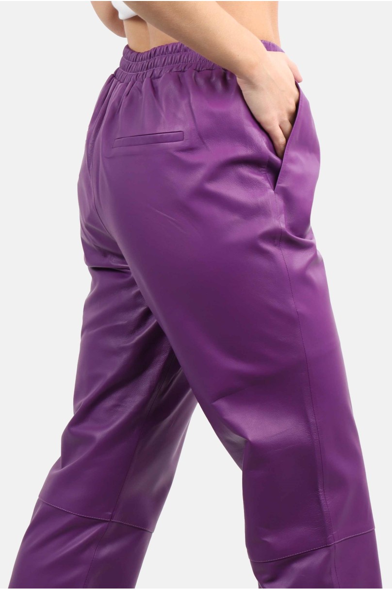 Hose "Abigail" Arma