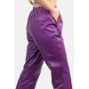 Abigail" pants Arma