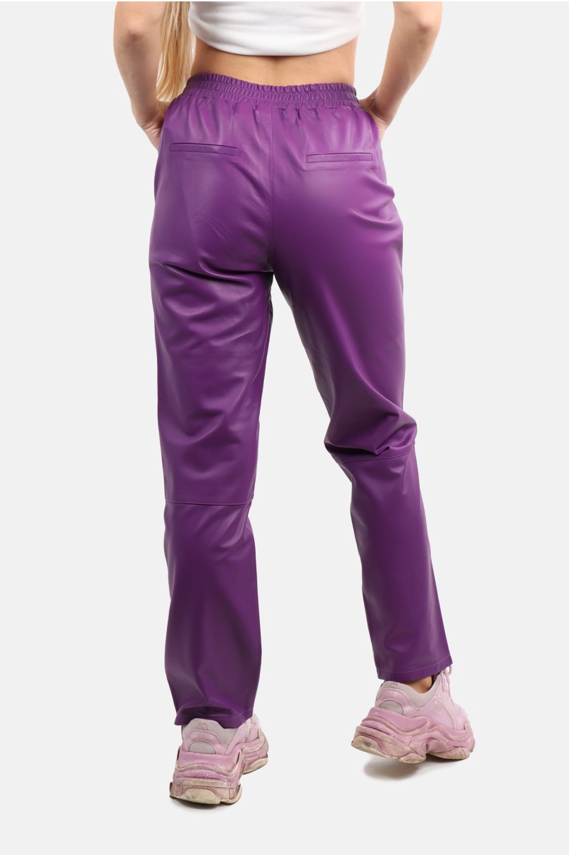 Abigail" pants Arma