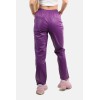 Abigail" pants Arma