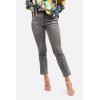 Pantalon "Melina" Arma