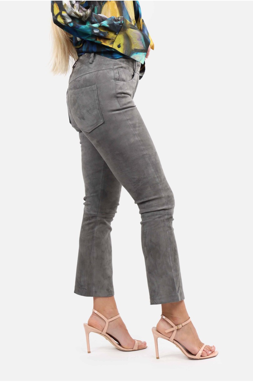 Pantalon "Melina" Arma