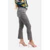 Melina" pants Arma