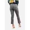 Melina" pants Arma