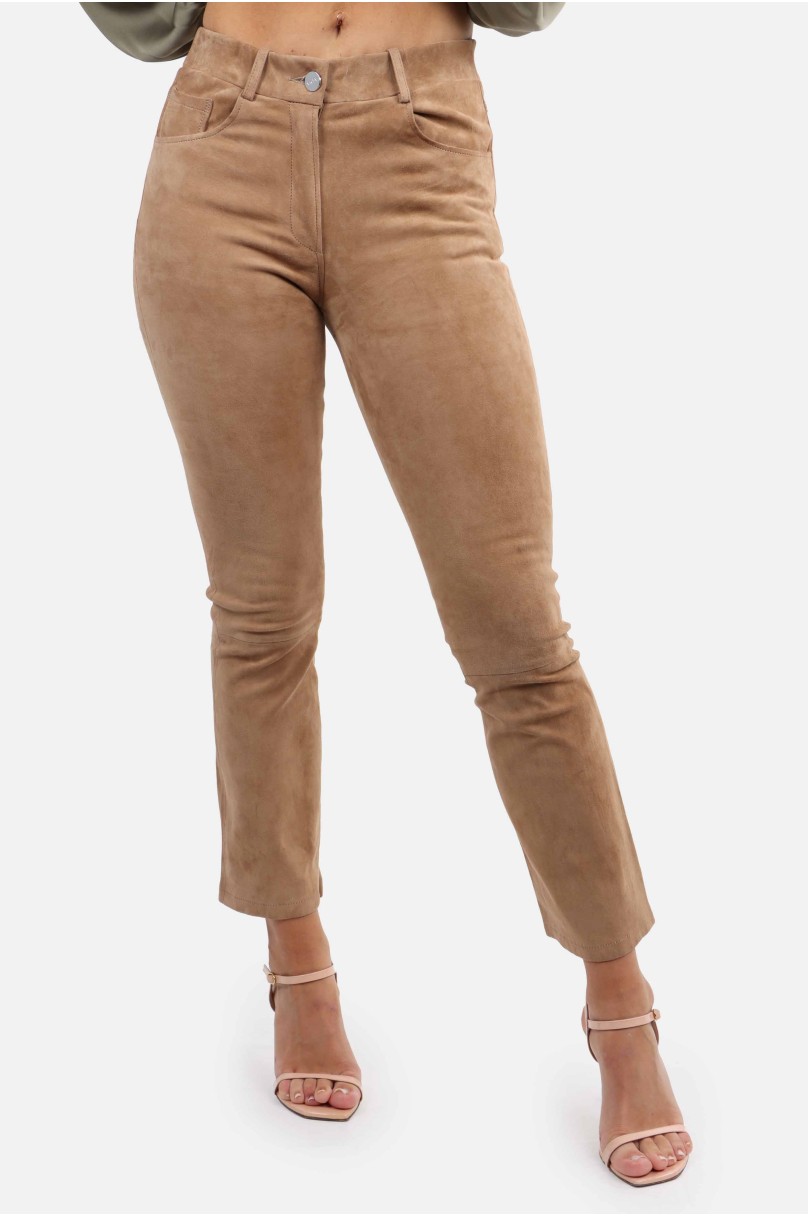 Hose "Melina" Arma