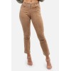 Melina" pants Arma