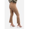 Melina" pants Arma