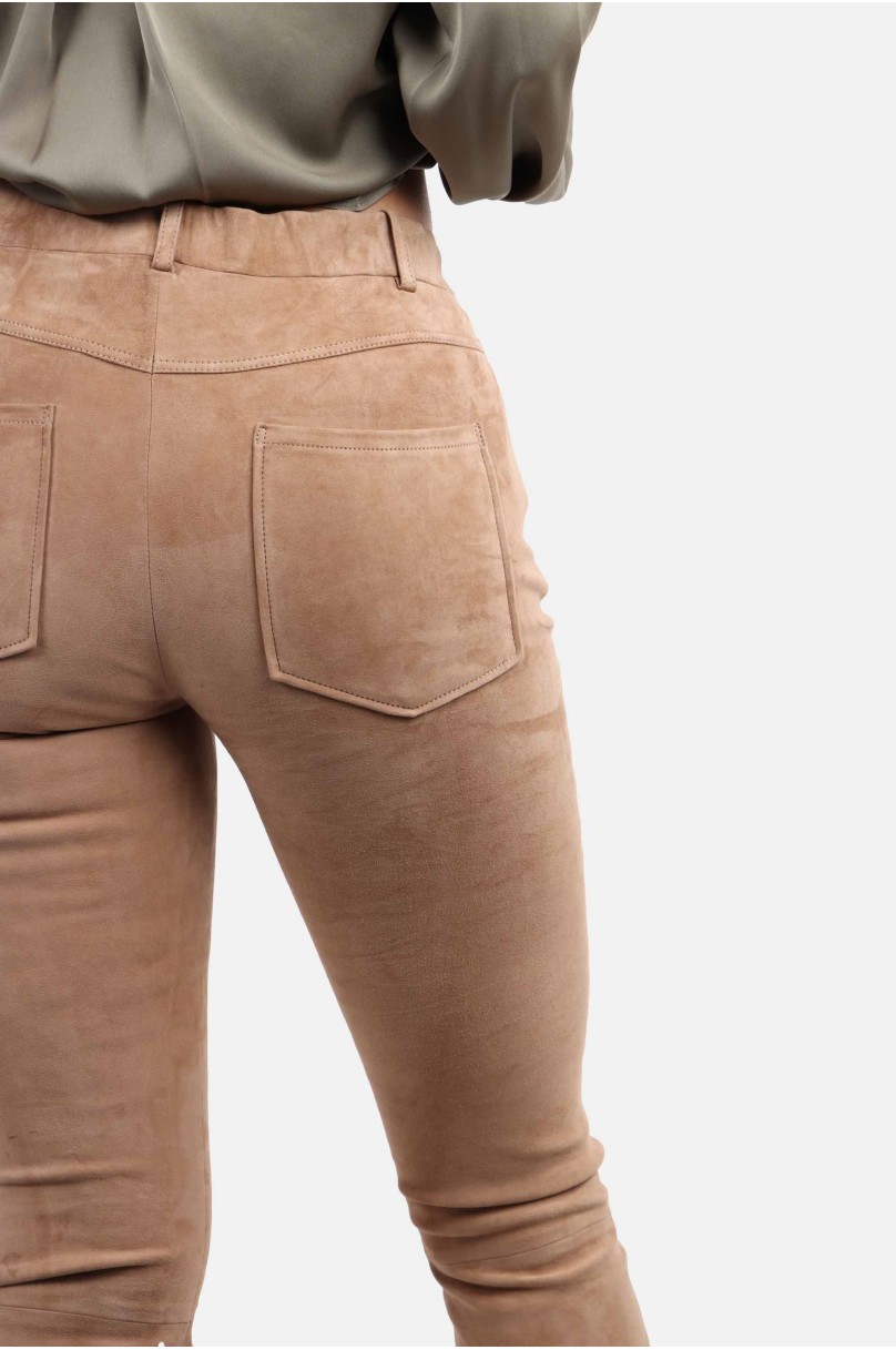 Hose "Melina" Arma