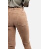 Melina" pants Arma