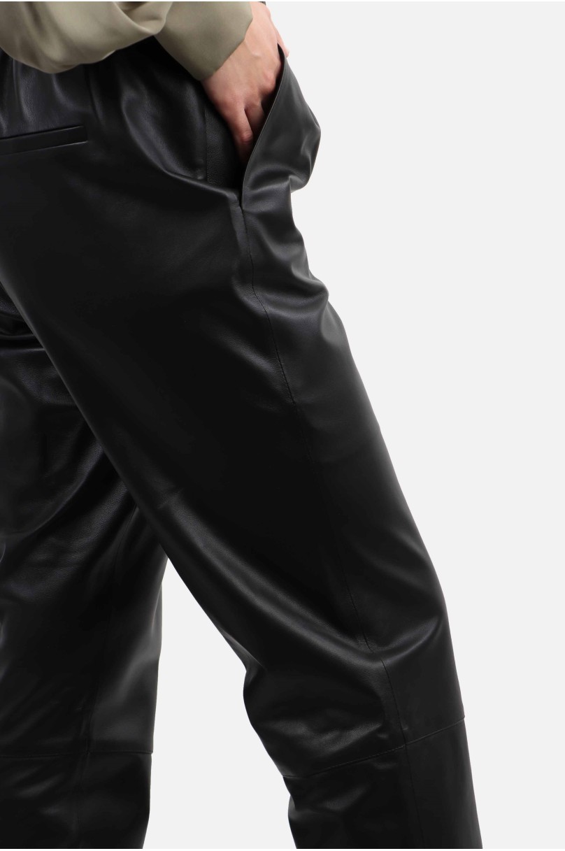 Abigail" pants Arma