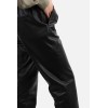 Pantalon "Abigail" Arma