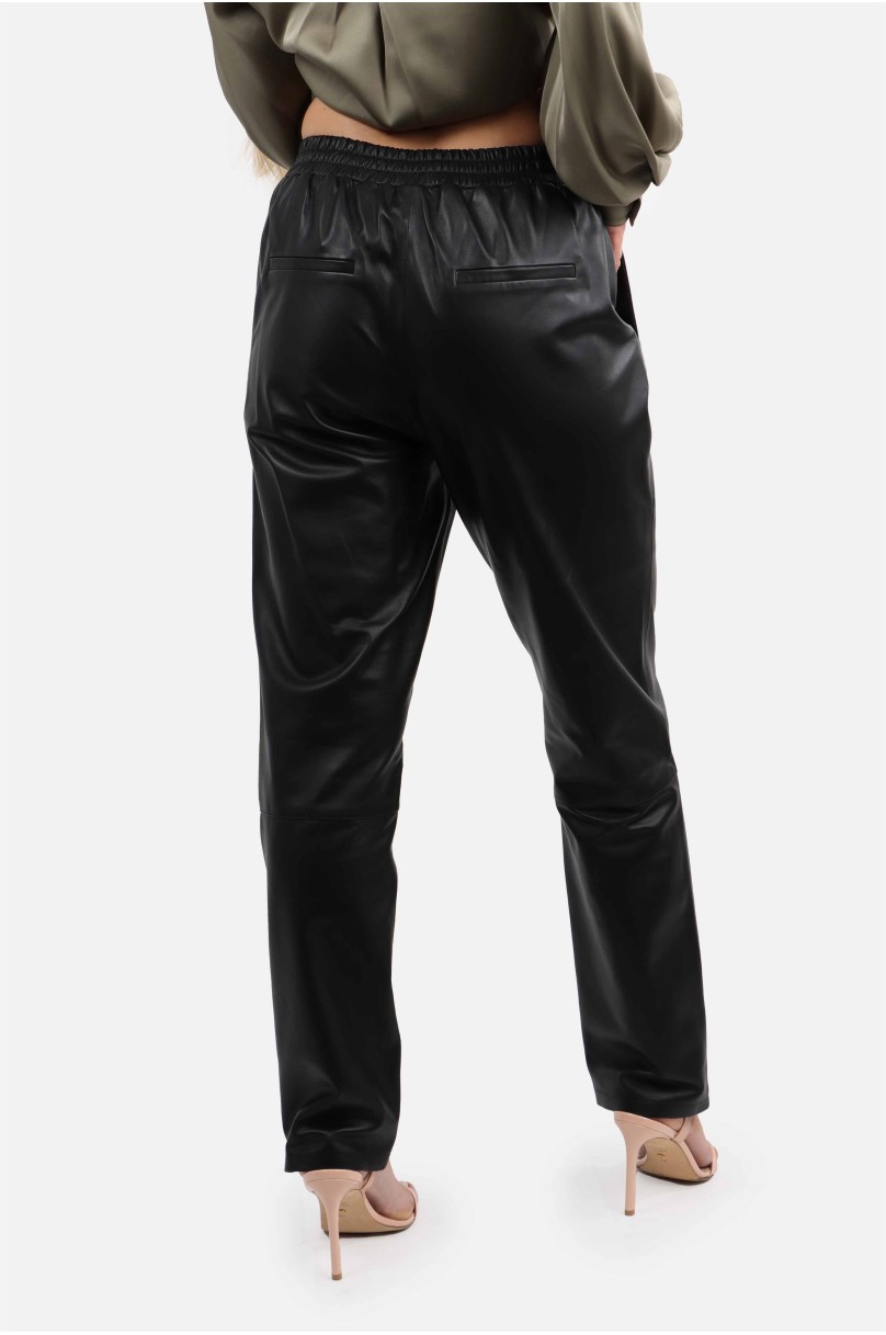 Abigail" pants Arma