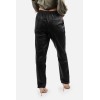 Hose "Abigail" Arma