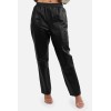 Pantalon "Abigail" Arma