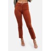 Lively" pants Arma