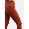 Lively" pants Arma