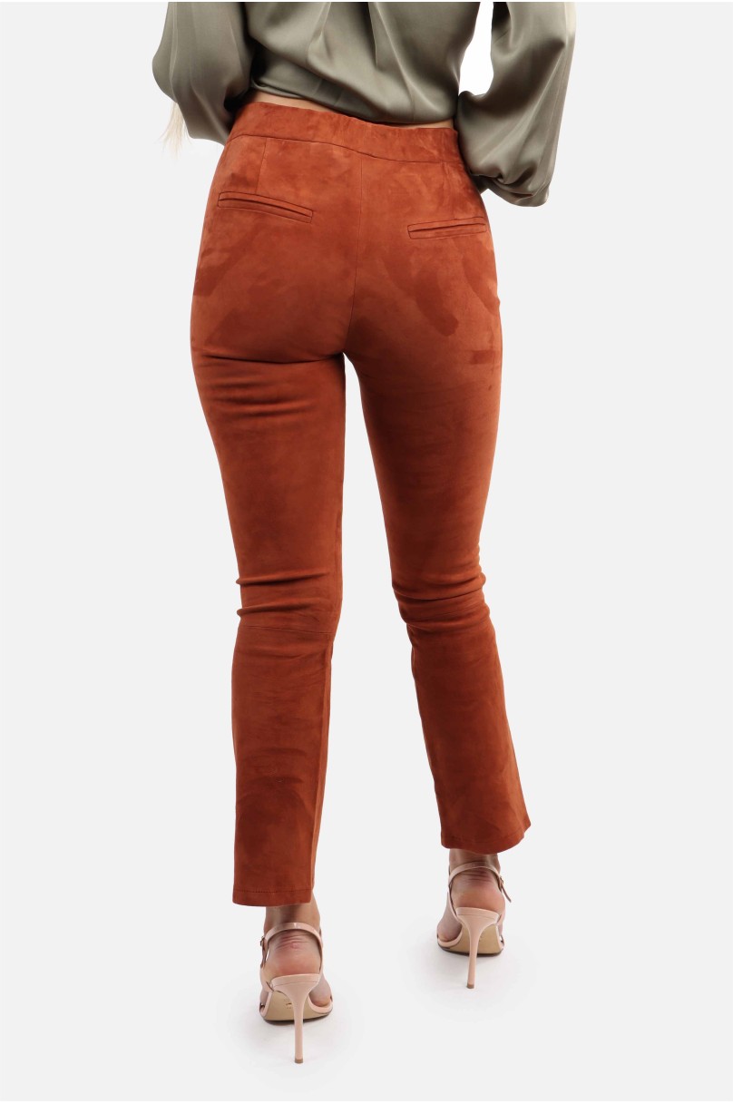Hose "Lively" Arma