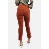Lively" pants Arma