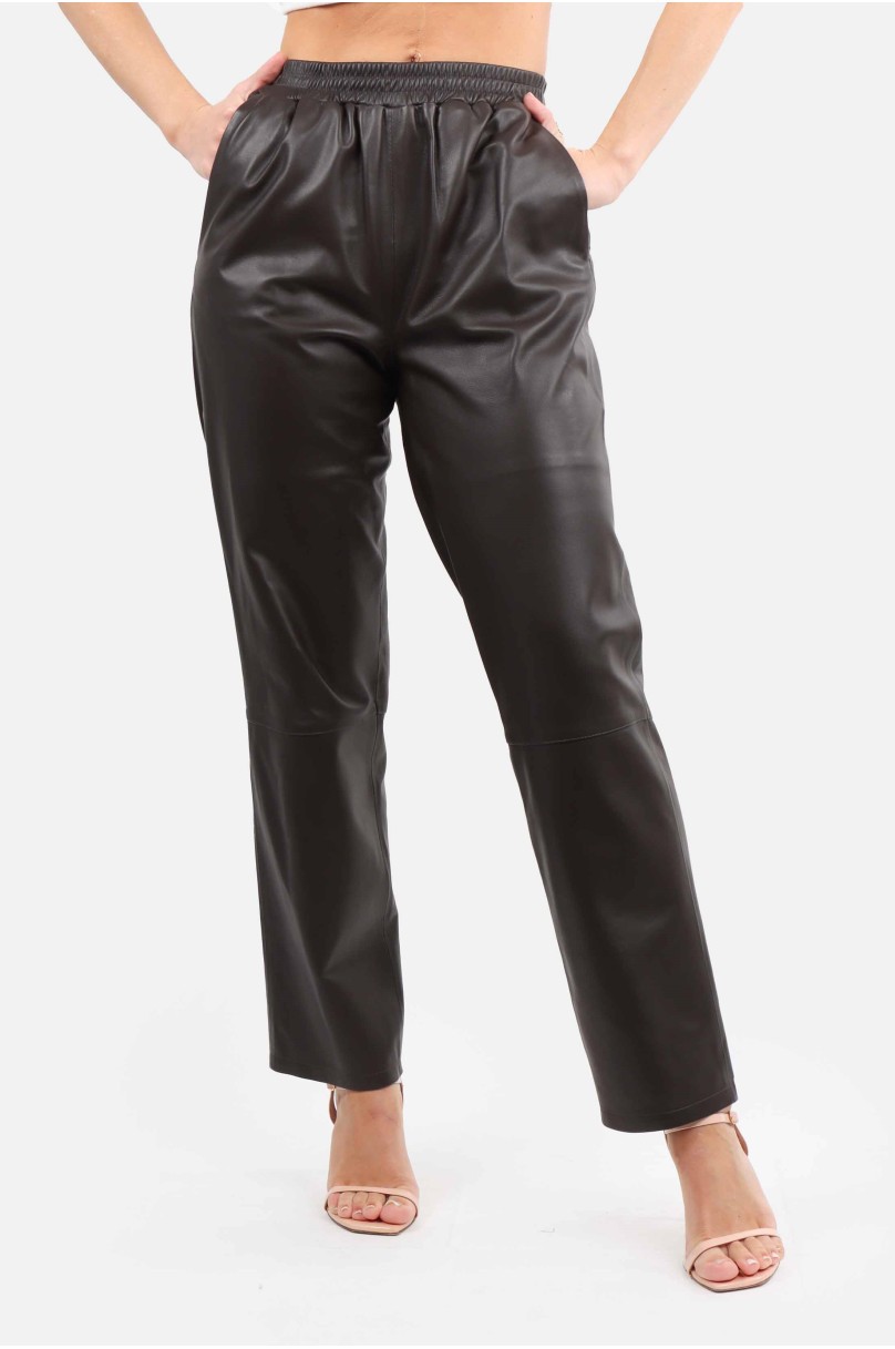 Pantalon "Abigail" Arma