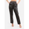 Pantalon "Abigail" Arma