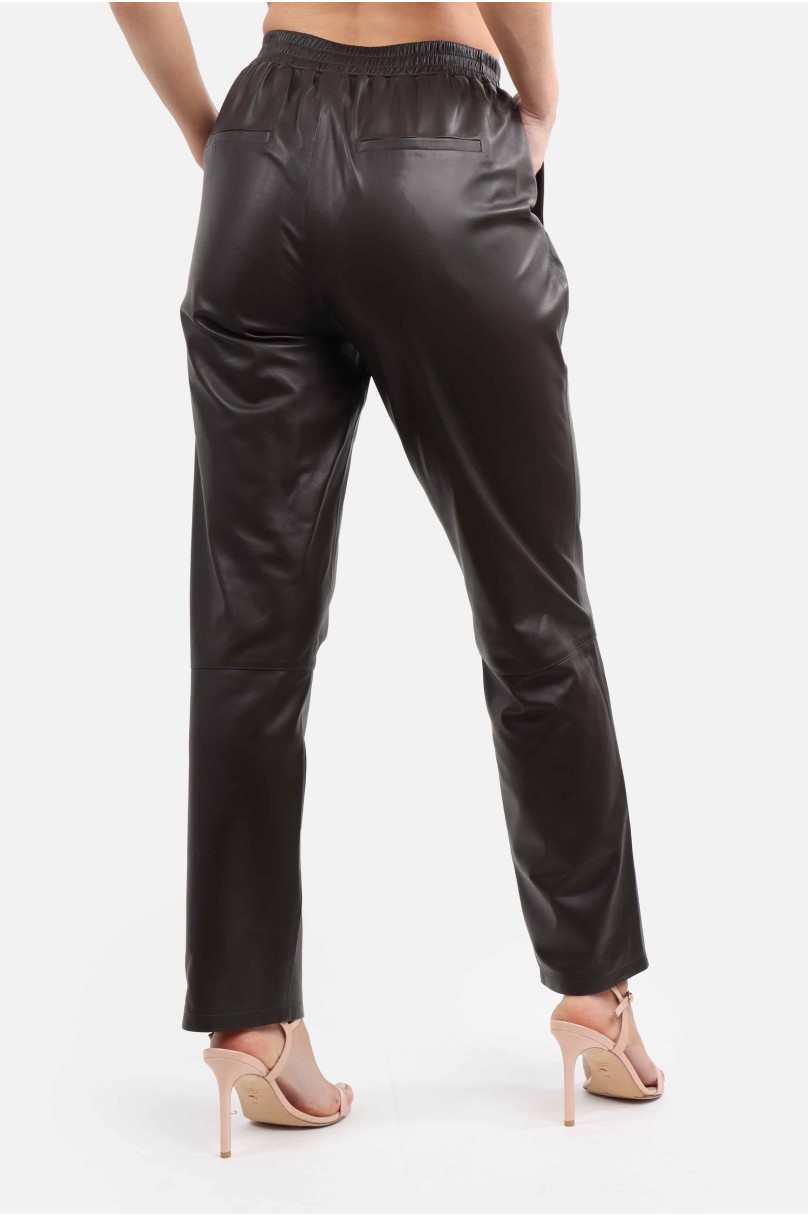 Pantalon "Abigail" Arma