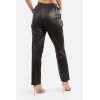Pantalon "Abigail" Arma