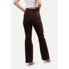 Rihanna pants Arma