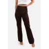 Rihanna pants Arma