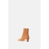 Bottines "Wally Ankle" Staud