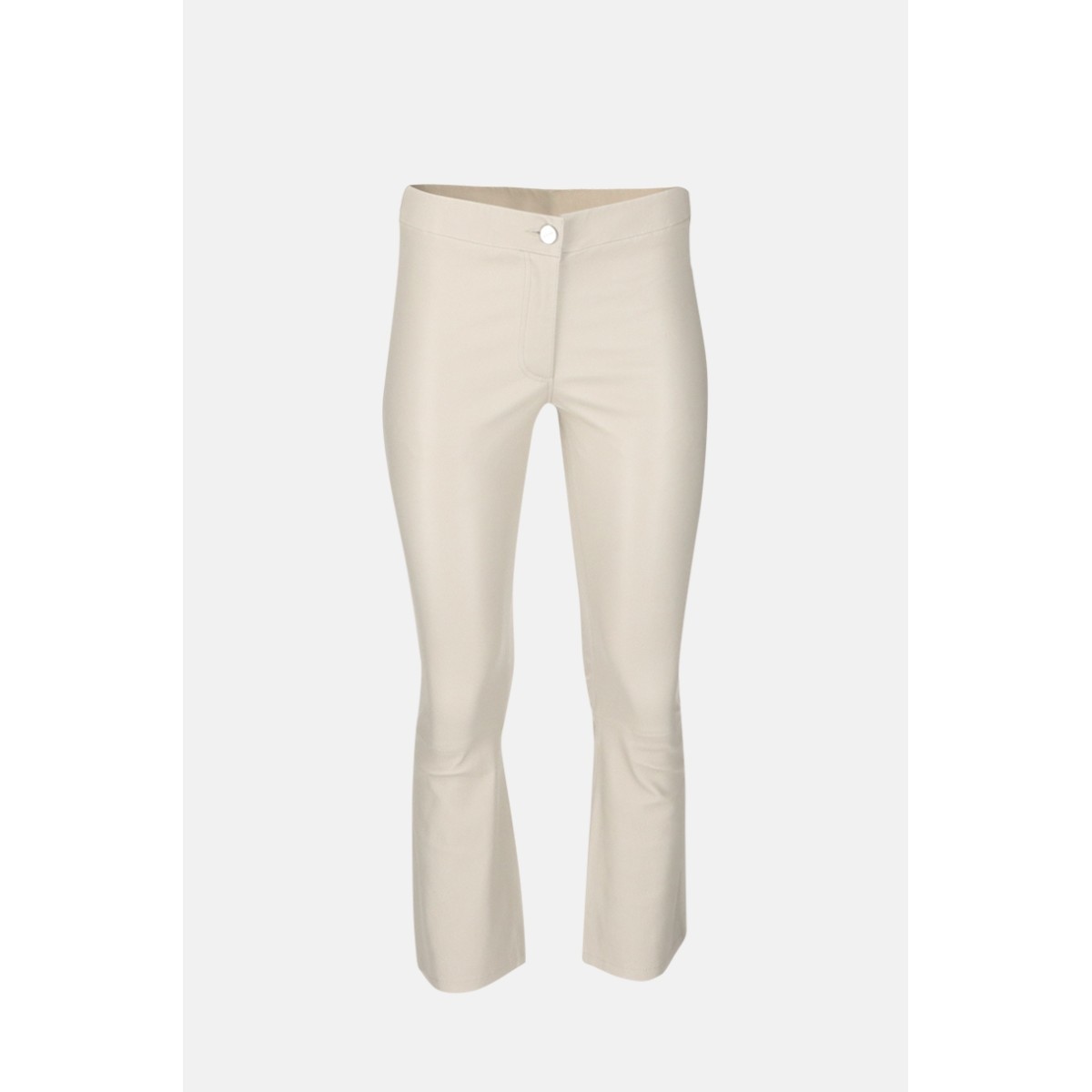 Lively" pants Arma