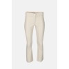 Lively" pants Arma