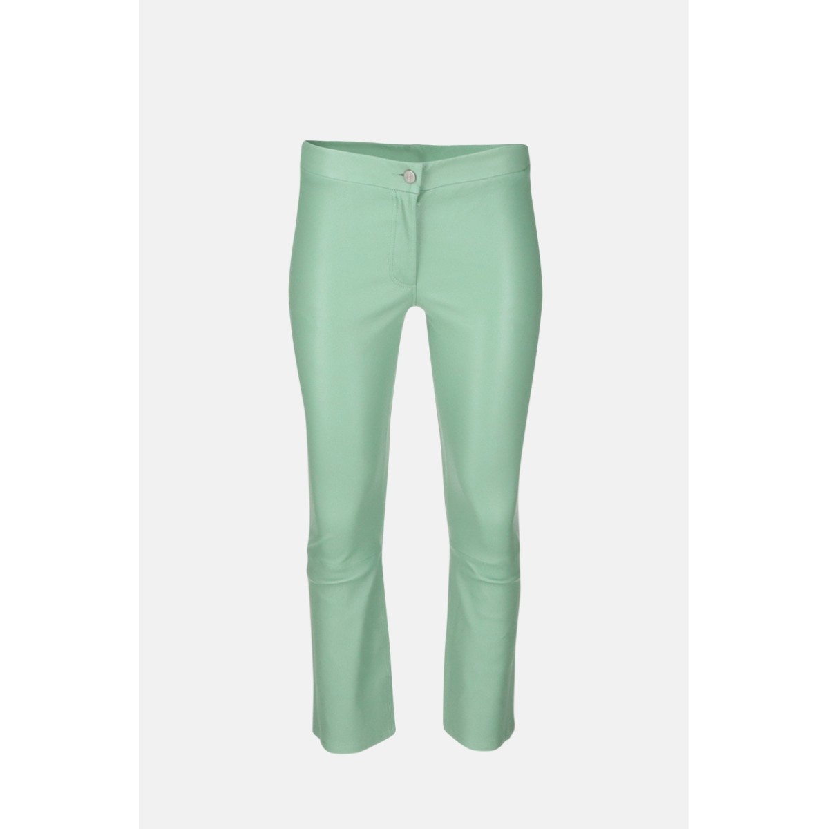 Pantalon "Lively" Arma